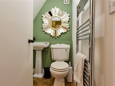 Picture 11
